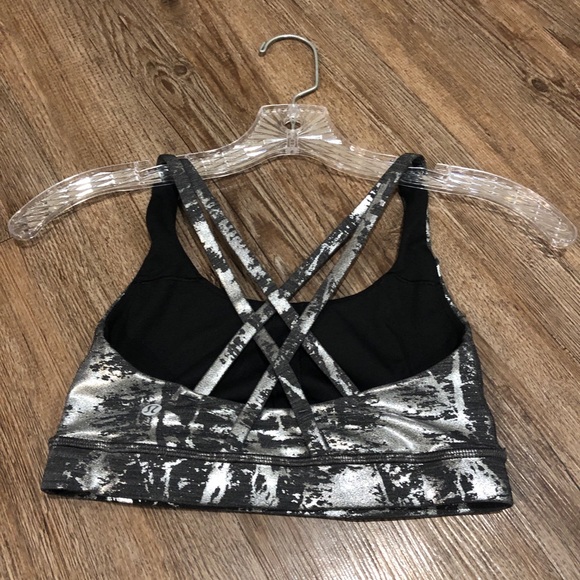 lululemon athletica Other - Lululemon sports bra